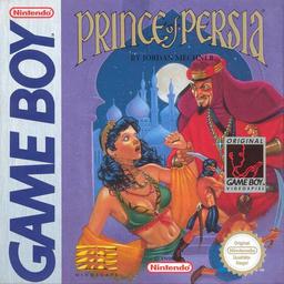 Discover Prince of Persia, a top-rated historical adventure game. Engage in action-packed gameplay now!