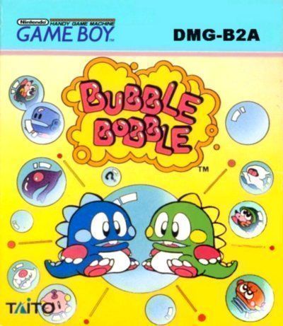 Discover the fun in Puzzle Bobble GB! Play now and challenge your puzzle-solving skills. Great for fans of strategy and adventure games.