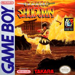 Discover Samurai Shodown. Dive into medieval action, RPG, and adventure gameplay. Play now!