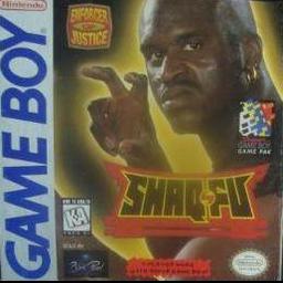 Discover Shaq Fu, an action-packed, adventure sports game. Play now on Googami!