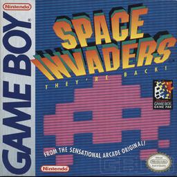 Enjoy Space Invaders online, the classic arcade shooter game. Relive the retro gaming experience!