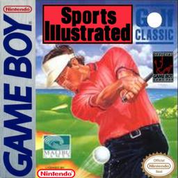 Play Sports Illustrated Golf Classic, the ultimate sports game with realistic simulation. Perfect for sports enthusiasts!