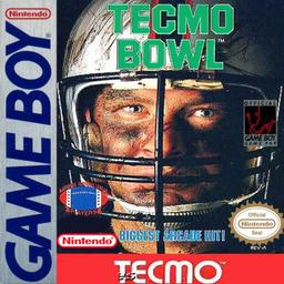 Enjoy Tecmo Bowl Online Free! Relive the Classic Sports Game Experience.