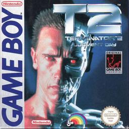 Play the ultimate classic action RPG, Terminator 2: Judgment Day. Engage in epic adventures and strategies!