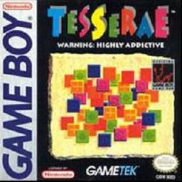 Play Tesserae, a strategic medieval adventure game. Engage in tactical battles and explore epic quests. Start your journey today!