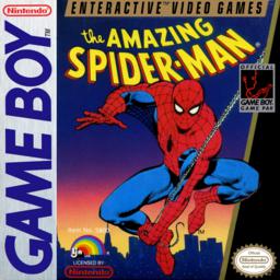 Explore The Amazing Spider-Man game - an action-packed adventure in the Marvel universe. Discover superhero strategy and thrills.