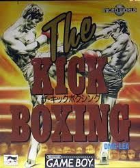 Experience intense boxing action with 'The Kick Boxing'. Master your moves and climb the ranks!