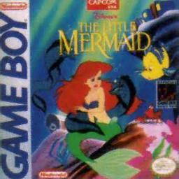 Dive into the enchanting world of 'The Little Mermaid Game'. Master quests, strategy & puzzles. Join Ariel's adventure today!