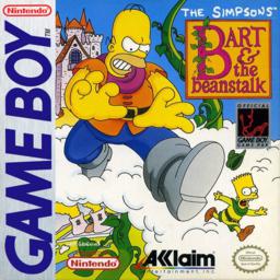 Explore the adventures of Bart in this unique action RPG. Play now!