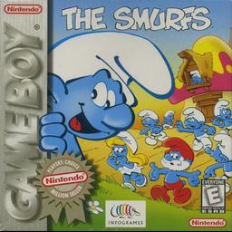 Explore The Smurfs game – an engaging adventure with strategy, puzzles, and more. Perfect for fans of classic characters!