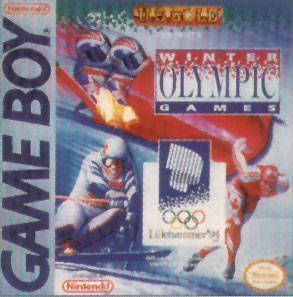 Explore the XVII Olympic Winter Games Lillehammer 1994. Dive into historical game information and details.