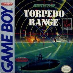 Dive into Torpedo Range - the ultimate strategy RPG with action-packed adventure, challenging missions, and competitive gameplay!