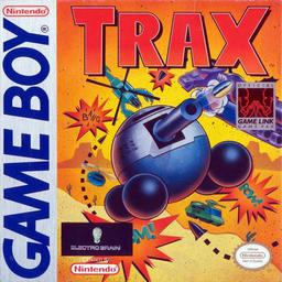 Explore the best action-adventure RPG games. Discover latest releases, reviews, and ratings only at Trax on Googami.