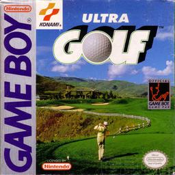 Play Ultra Golf now! Immerse in the ultimate sports adventure, with cutting-edge simulation. Join the Golf Masters today!