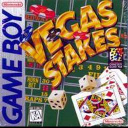 Experience the thrill of Vegas in Vegas Stakes! Top casino games and strategies.