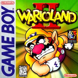 Discover Wario Land 2, an exciting platformer classic with action, adventure, and strategy. Play now!