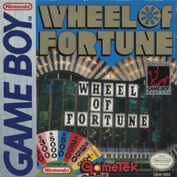 Enjoy the exciting Wheel of Fortune game online. Spin, solve puzzles, and win big rewards today!