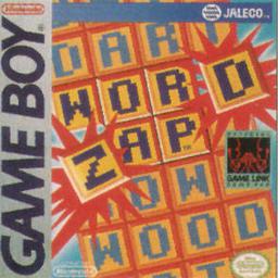 Discover Word Zap, a top-rated puzzle and strategy game. Challenge your mind and zap your way to the top!