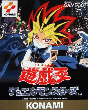 Play Yu-Gi-Oh! Duel Monsters. Unleash your skills in this top-rated strategy RPG game. Join duels now!