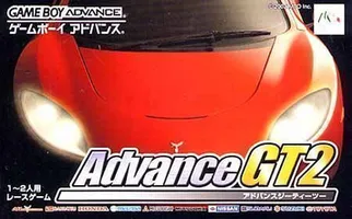 Discover Advance GT2, the ultimate GBA racing experience! Read our review, gameplay tips, and more.