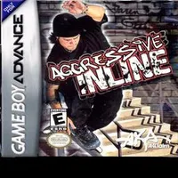 Play Aggressive Inline - The ultimate sports action adventure. Experience unrivaled inline skating thrills!