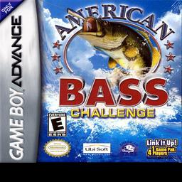 Enjoy the American Bass Challenge, a premier fishing adventure game. Experience realistic bass fishing thrills. Dive in now!