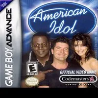 Join the fun in American Idol Game! Sing, compete, and become a superstar. Play now on Googami.