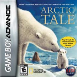 Explore and survive in Arctic Tale, an epic action-adventure RPG. Free gameplay, strategic challenges, and compelling storyline.