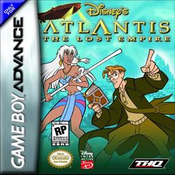 Explore Atlantis in an adventure, strategy, and RPG game. Dive into ancient secrets and epic quests.