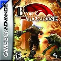Embark on an epic fantasy adventure in Back to Stone. Lead your forces, master strategic combat, and conquer realms in this captivating game.