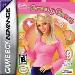 Relive your childhood with Barbie Groovy Games! Play classic Barbie games online, including fashion, adventure, and puzzle games. Nostalgic fun for all ages!