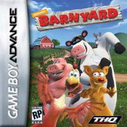 Join the fun in Barnyard! Enjoy immersive farm adventures with strategy gameplay. Play now!