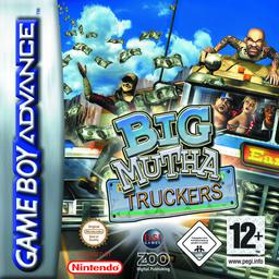 Play Big Mutha Truckers - the ultimate trucking action game. Drive, trade & race your way to fortune. Join now on Googami!