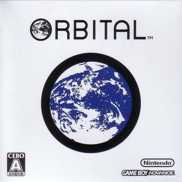 Explore the cosmos in bit Generations: Orbital, a retro sci-fi puzzle adventure game. Released by Nintendo.