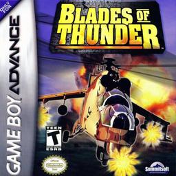 Explore Blades of Thunder, an epic sci-fi action RPG with intense gameplay. Discover a world of adventure and strategy. Play now!