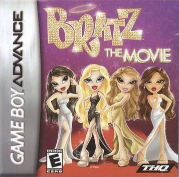 Immerse in Bratz: The Movie game. Engage in adventure, strategy & RPG gameplay. Join the Bratz today!