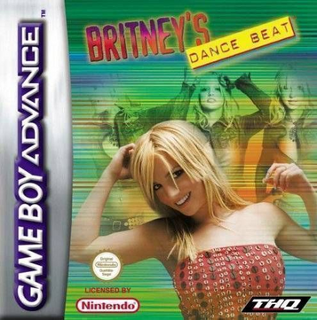 Play Britney Dance Beat, a top dance rhythm game. Enjoy hits & choreos!