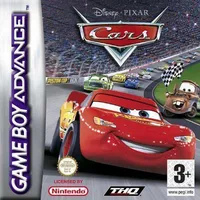 Discover the top 50 GBA cars games. Explore racing, adventure, and simulation games on Googami.