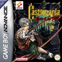 Explore the acclaimed Castlevania: Circle of the Moon for GBA, a thrilling RPG adventure. Download one of the best GBA games with stunning graphics and gameplay.