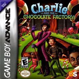 Experience the magic of Willy Wonka's world in Charlie and the Chocolate Factory game. Adventure, strategy, and fun all in one!