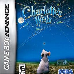 Explore Charlotte's Web, the top adventure strategy RPG! Discover the thrilling fantasy world. Play now on Googami!