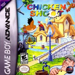 Get ready for an action-packed adventure with Chicken Shoot. Discover strategies, levels, and more in this exciting shooter game.