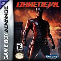 Explore the intense world of Daredevil, a top-rated action-adventure game. Play now!