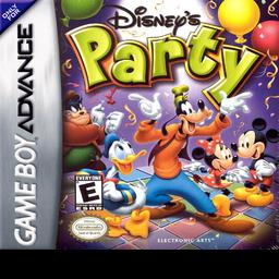 Explore Disney Party game cheats, tips, and reviews. Join now for fun.