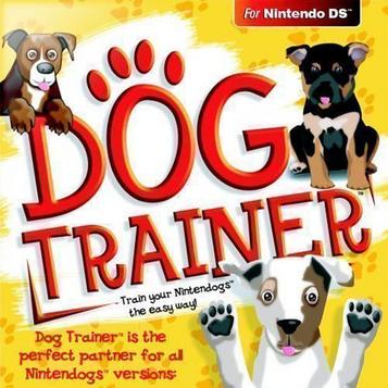 Join the best dog training game now! Enjoy adventure, strategy & simulation. Train your perfect canine!
