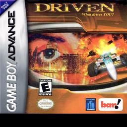 Explore the best GameBoy Advance driving games on GBA Driven. Relive classic racing experiences with in-depth game info and ratings.