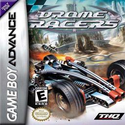 Experience the thrill of futuristic racing in Drome Racers. Join now for unparalleled action, adventure, and strategy!