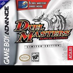Explore the ultimate strategy RPG game in Duel Masters: Sempai Legends. Engage in epic battles and master the cards.