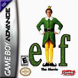 Dive into Elf: The Movie Game for an epic adventure with strategy. Perfect for family fun!