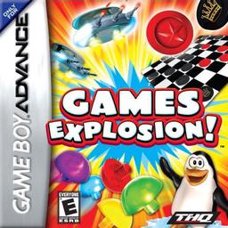 Explore top action, adventure, and RPG games. Discover the best games at Games Explosion on Googami.